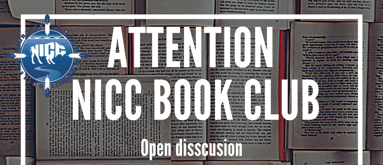 6-8 PM South Sioux City Campus North room in-person or on Zoom.  Contact Patty Provost for more information PProvost@d809.com  